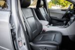 Subaru Tribeca 2013 na predaj – fotografia 25