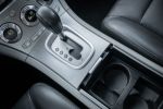 Subaru Tribeca 2013 na predaj – fotografia 30