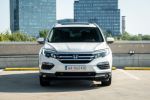 Honda Pilot 2020 na predaj – fotografia 2
