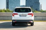 Honda Pilot 2020 na predaj – fotografia 6