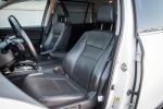 Honda Pilot 2020 na predaj – fotografia 8