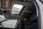 Honda Pilot 2020 na predaj – fotografia 9