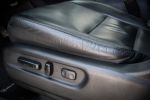 Honda Pilot 2020 na predaj – fotografia 10