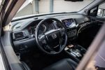 Honda Pilot 2020 na predaj – fotografia 11