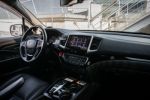 Honda Pilot 2020 na predaj – fotografia 12