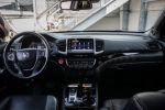 Honda Pilot 2020 na predaj – fotografia 13
