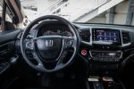 Honda Pilot 2020 na predaj – fotografia 14