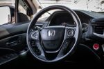 Honda Pilot 2020 na predaj – fotografia 15