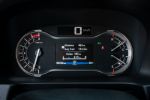 Honda Pilot 2020 na predaj – fotografia 16