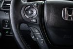 Honda Pilot 2020 na predaj – fotografia 18