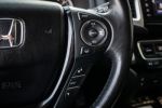Honda Pilot 2020 na predaj – fotografia 19