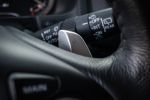 Honda Pilot 2020 na predaj – fotografia 20