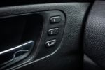 Honda Pilot 2020 na predaj – fotografia 21