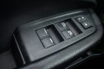Honda Pilot 2020 na predaj – fotografia 23