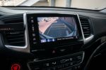 Honda Pilot 2020 na predaj – fotografia 24