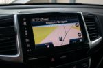 Honda Pilot 2020 na predaj – fotografia 25