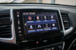 Honda Pilot 2020 na predaj – fotografia 26