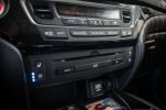 Honda Pilot 2020 na predaj – fotografia 27