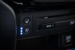 Honda Pilot 2020 na predaj – fotografia 28