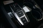 Honda Pilot 2020 na predaj – fotografia 29