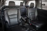 Honda Pilot 2020 na predaj – fotografia 30