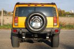 Hummer H2 2005 na predaj – fotografia 6