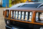 Hummer H2 2005 na predaj – fotografia 9