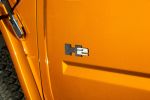 Hummer H2 2005 na predaj – fotografia 10