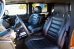 Hummer H2 2005 na predaj – fotografia 11