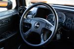 Hummer H2 2005 na predaj – fotografia 12
