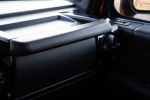Hummer H2 2005 na predaj – fotografia 13