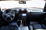 Hummer H2 2005 na predaj – fotografia 14