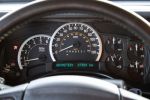Hummer H2 2005 na predaj – fotografia 15
