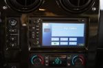 Hummer H2 2005 na predaj – fotografia 16