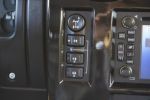 Hummer H2 2005 na predaj – fotografia 17