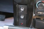Hummer H2 2005 na predaj – fotografia 18
