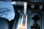 Hummer H2 2005 na predaj – fotografia 19