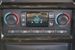 Hummer H2 2005 na predaj – fotografia 20