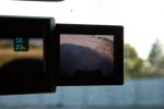 Hummer H2 2005 na predaj – fotografia 21