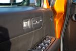 Hummer H2 2005 na predaj – fotografia 23