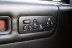 Hummer H2 2005 na predaj – fotografia 24