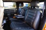 Hummer H2 2005 na predaj – fotografia 25