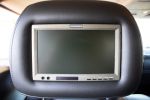 Hummer H2 2005 na predaj – fotografia 26