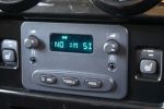 Hummer H2 2005 na predaj – fotografia 28