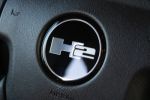 Hummer H2 2005 na predaj – fotografia 30