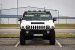 Hummer H2 2006 na predaj – fotografia 2
