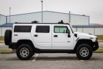 Hummer H2 2006 na predaj – fotografia 4