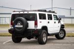 Hummer H2 2006 na predaj – fotografia 5
