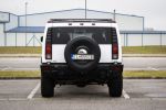 Hummer H2 2006 na predaj – fotografia 6