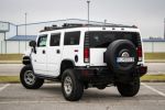 Hummer H2 2006 na predaj – fotografia 7